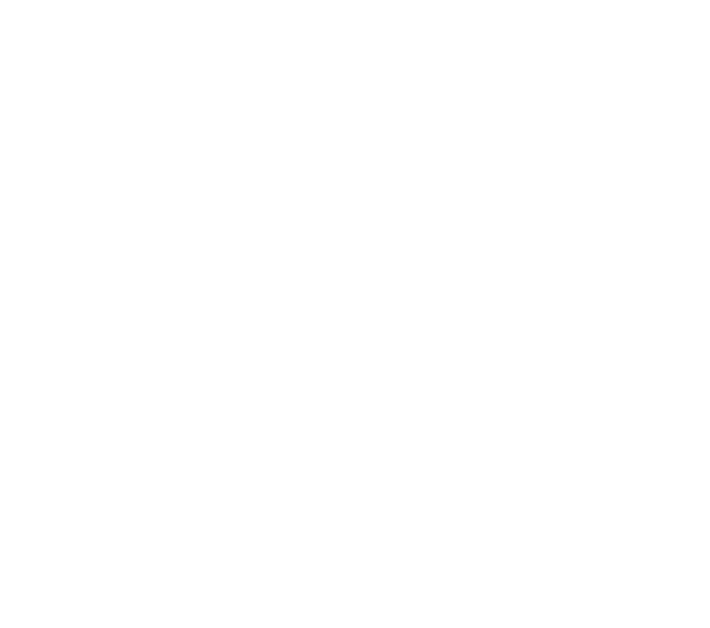 Logo Cliente 8